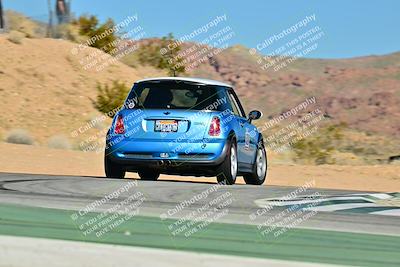 media/Dec-13-2025-Extreme Speed (Sat) [[d129ecb0b9]]/Private/Session 2 (Turn 4)/